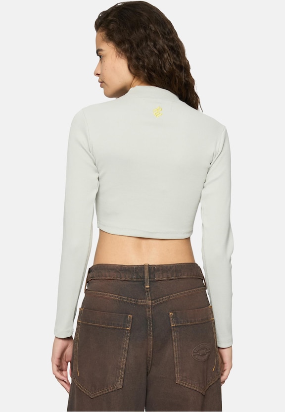 Rocawear Longsleeve Berlin-1