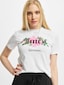 white_22781