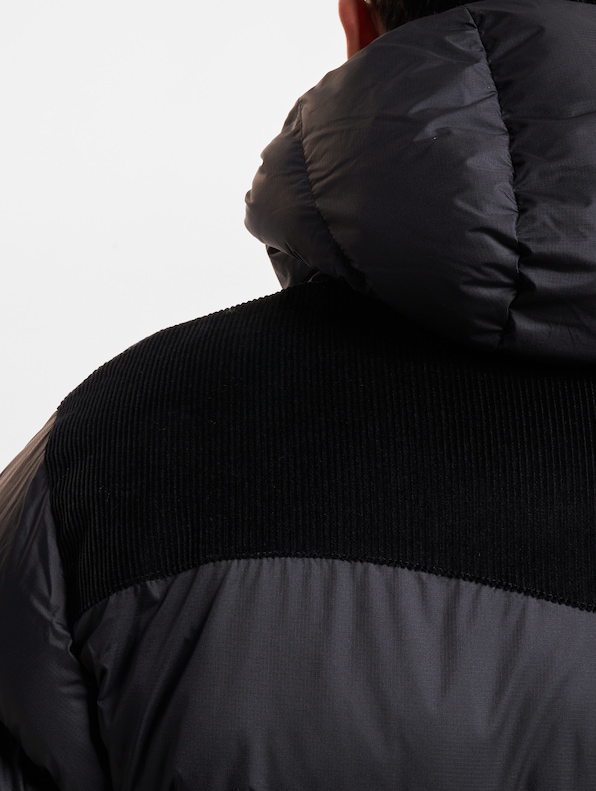 Homeboy BLOWBALL Jacket-3