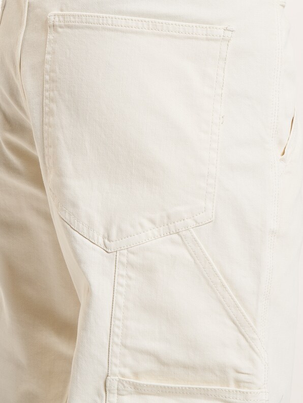 Workwear -6