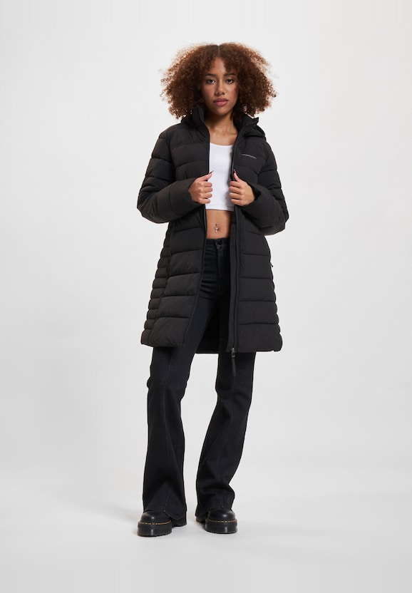 Didriksons Katrin Parka-6