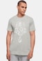 grey_114969