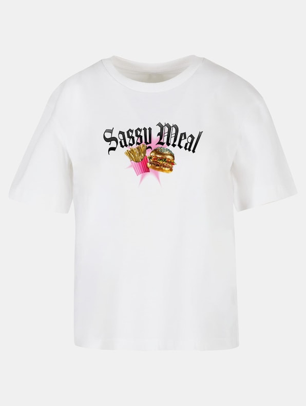 Sassy Meal-2