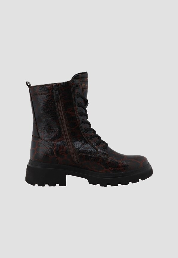 Stiefel-4