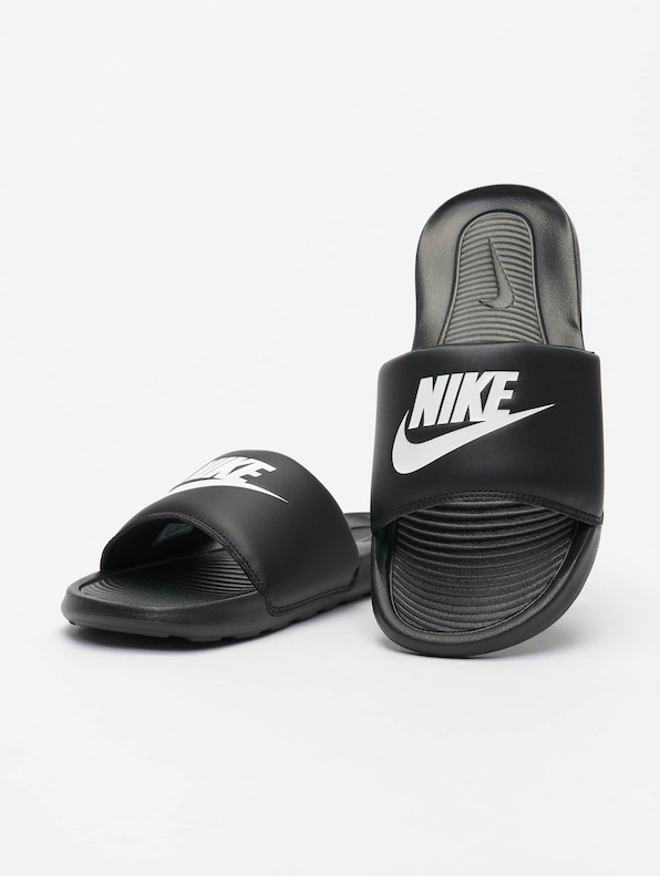 Nike Victori One Slide Sneakers-0