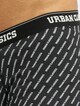 Boxer Shorts 3-Pack-6