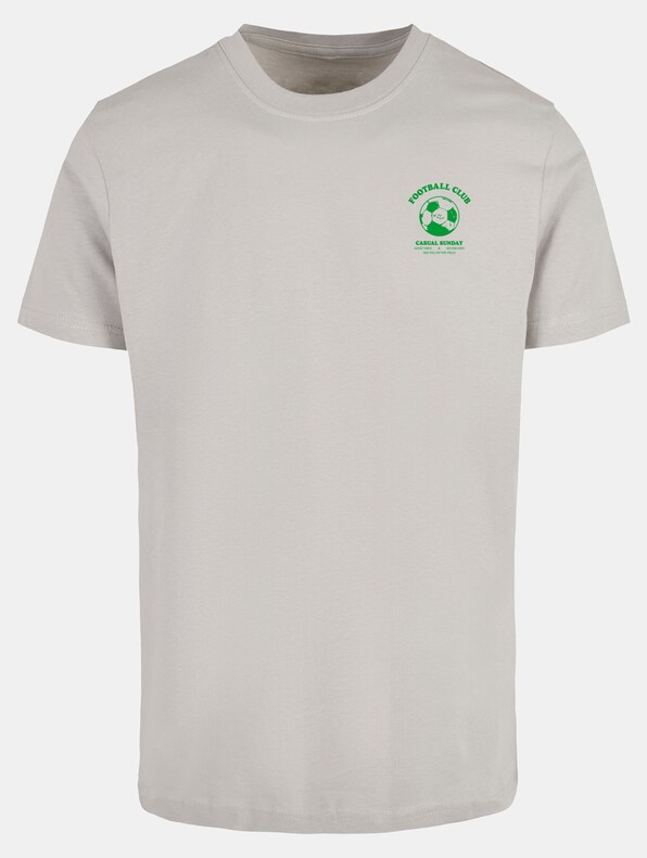 See you on the Field Tee-2