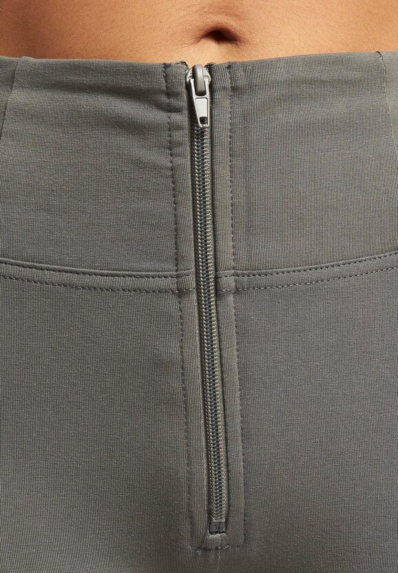 Wrup High Cotton 7/8-2