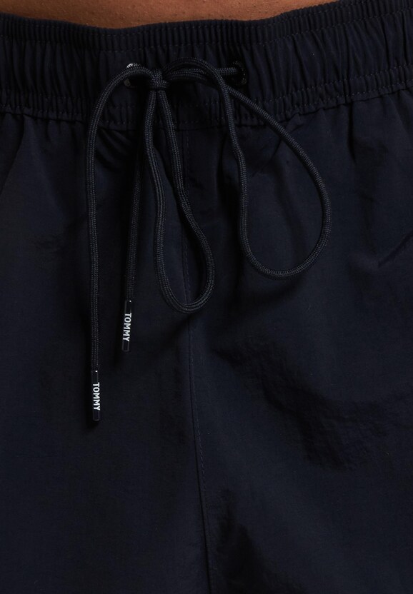 Medium Drawstring-4