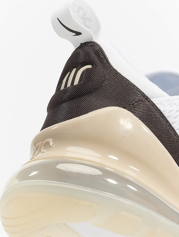 Trampki Nike Air Max 270-8