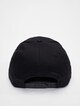 New Era World Series 9Fifty New York Yankees-2