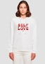 white_146642