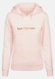 pink_114955