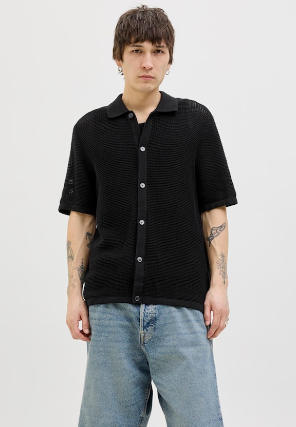 JORALMERIA KNIT-2