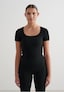 black_145210
