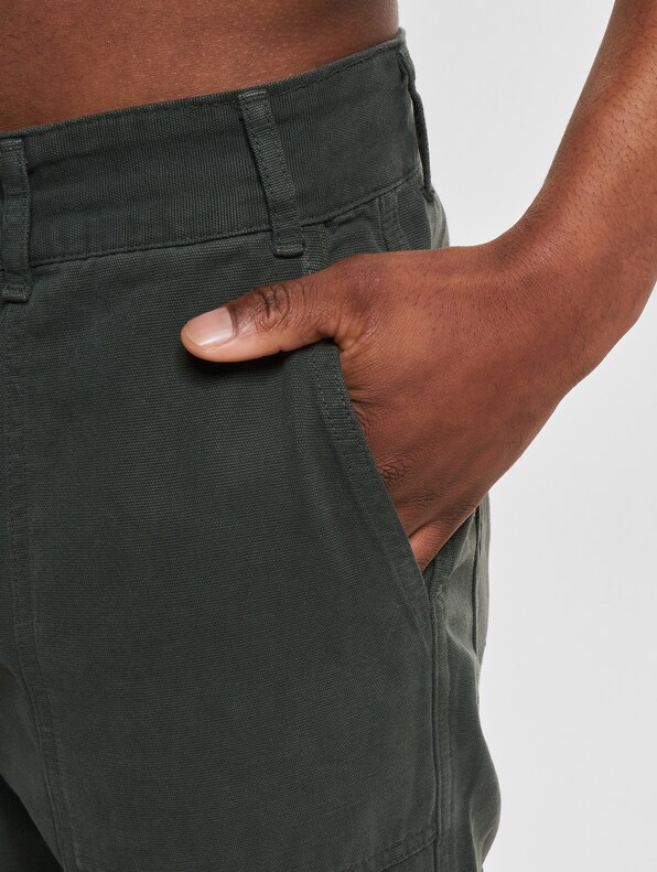 Pegador Tayls Cargo Pants-4