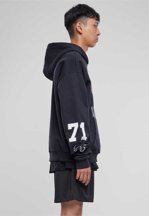 Starter MCMLXXI Hoody-3
