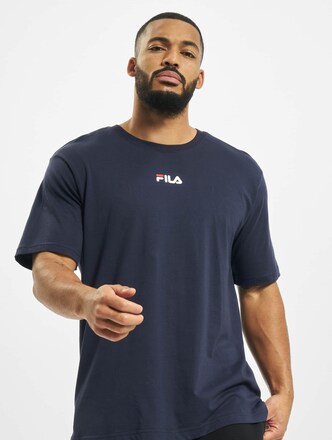 FILA Bender  T-Shirt