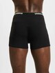 Organic 5-Pack Boxershort-2