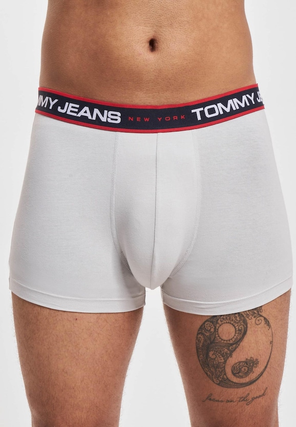 3 Pack-4