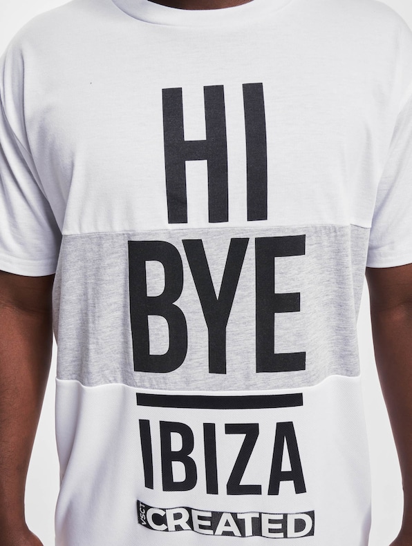 Hi Bye Ibiza-4