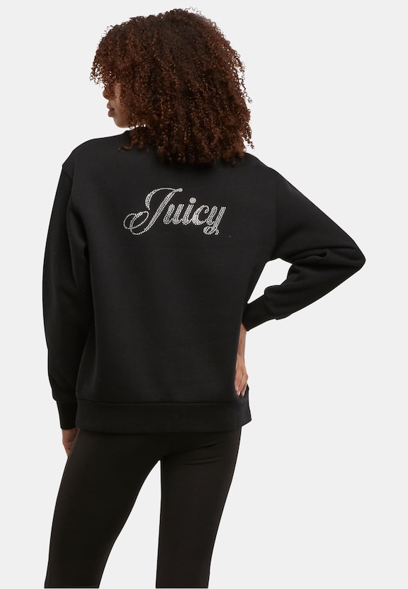 DACH BROOKE JUICY-1