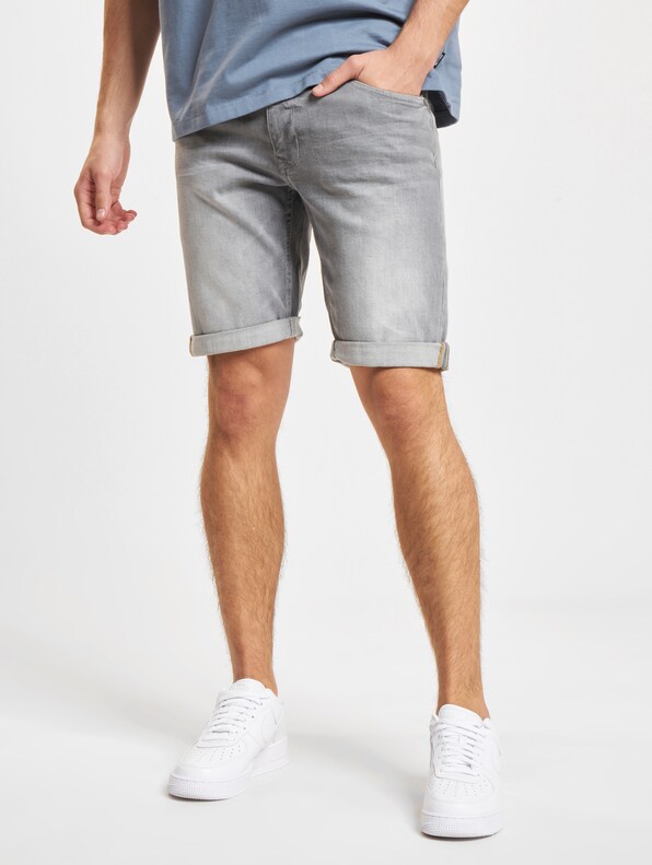 Denim-0