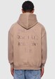 HEAVY OVERSIZE WE WARE THE HUSTLE HOODIE-1