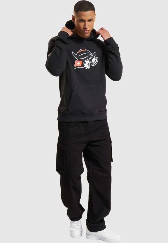 DefShop x European League of Football Helvetic Guards 1 Hoodies-2