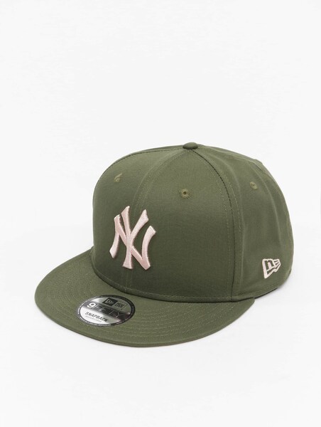 MLB New York Yankees Anniversary Patch, DEFSHOP