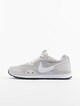 Nike MD Runner Schuhe-0