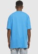 KM242-001-2 Karl Kani Serif Originator Tee-0