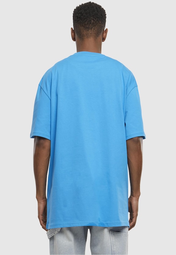 KM242-001-2 Karl Kani Serif Originator Tee-0