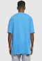 blue_155505