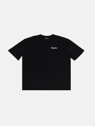 HEAVY OVERSIZED LIMITLESS 