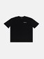 black_149869