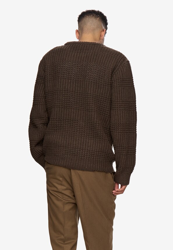 Carlos sweater-1