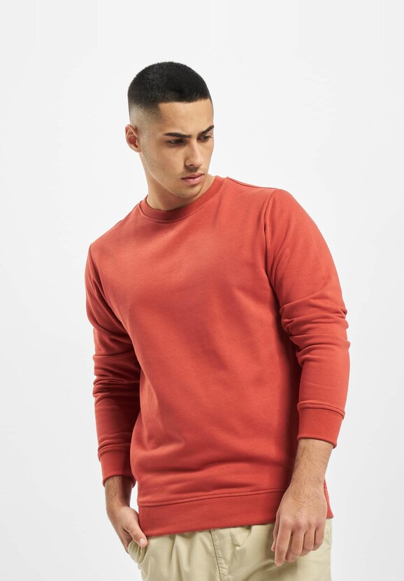 Basic Terry Crew-3