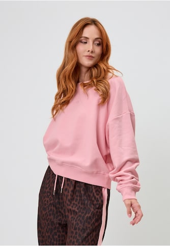 Regular Sweater Mental Health