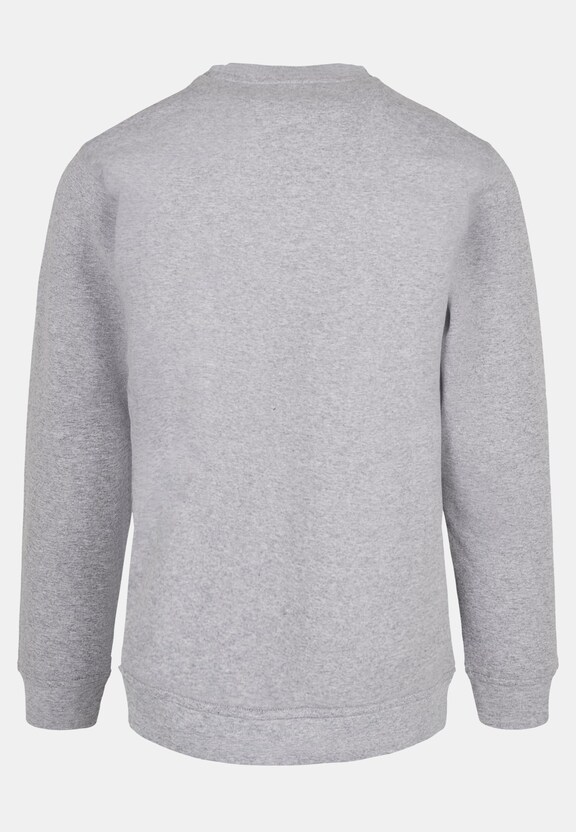 Ghost - Pastel Ashes Crewneck-5