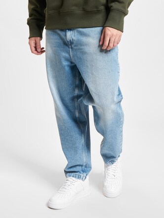 Tommy Jeans Bax Tapered Jeans