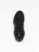 Urban Classics Light Runner Sneakers-3