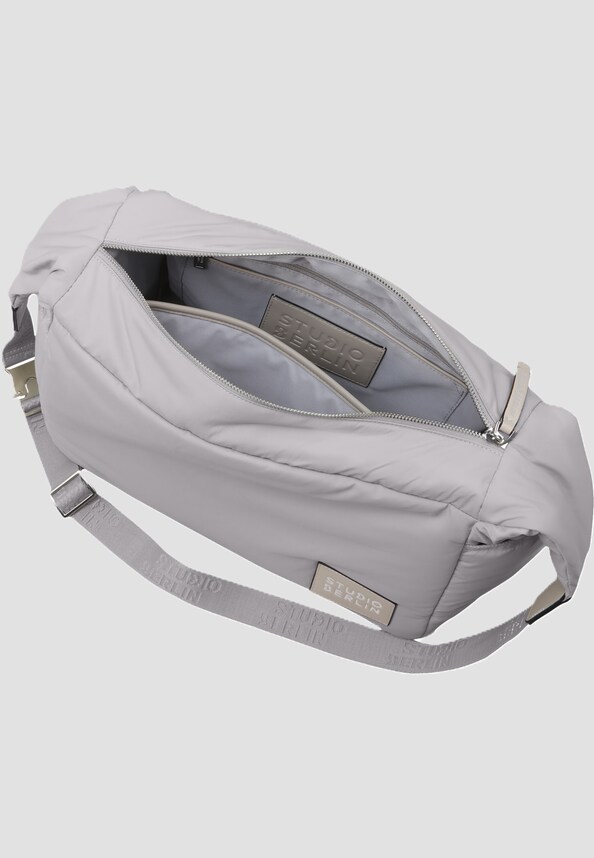 FRIEDRICHSHAIN CITY-2