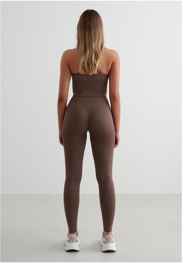 Shape Seamless-4
