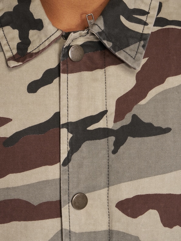 Camo Cotton-3