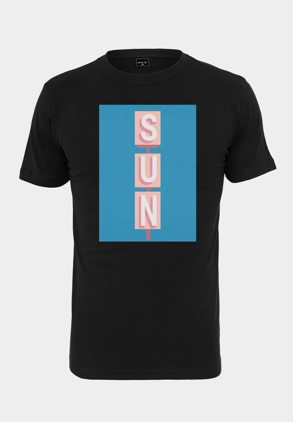 Sun -1