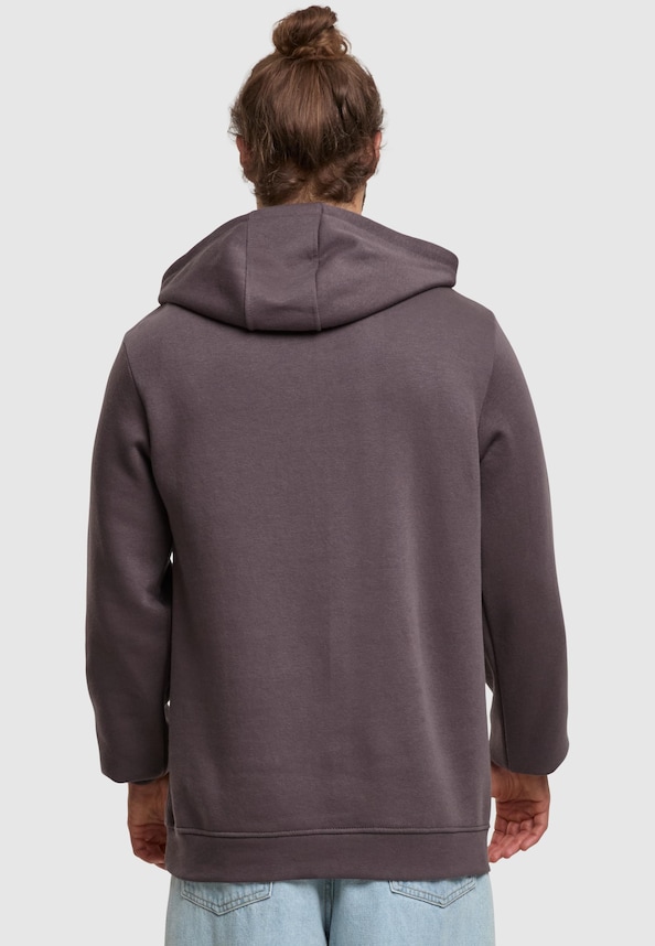Basic Essential-1