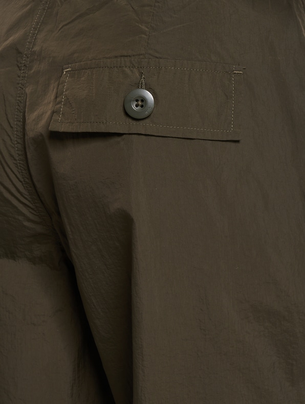 Only Joan Loose Cargohosen-3