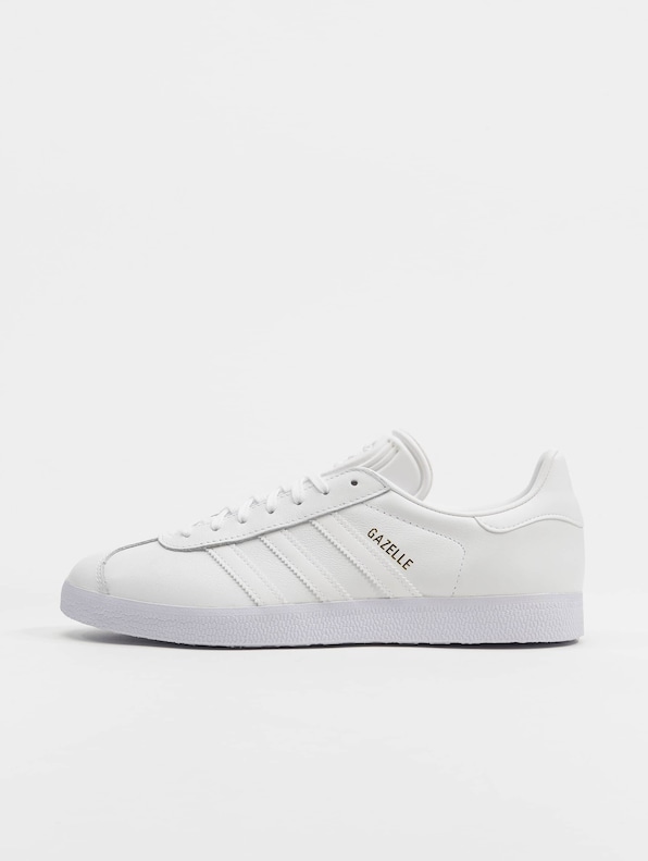 Gazelle -1
